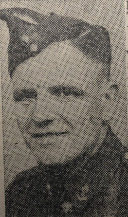 Tully, James Killed 21 02 1943, 28 years.jpg